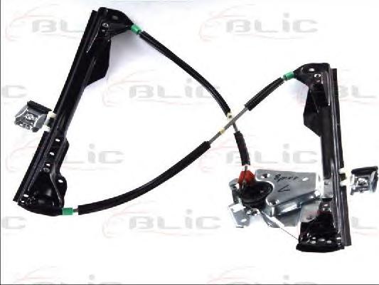 Стеклоподъемник BLIC