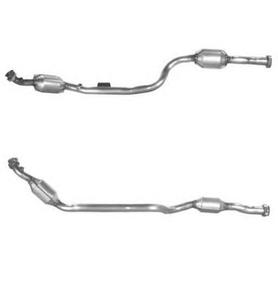 Катализатор BM CATALYSTS BM90759H