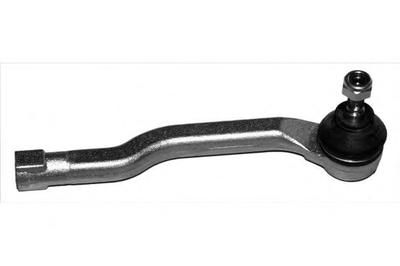 Наконечник рулевой тяги MOOG NI-ES-5643