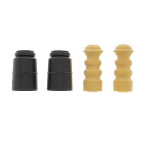 Комплект пыльника и отбойника KYB 915412