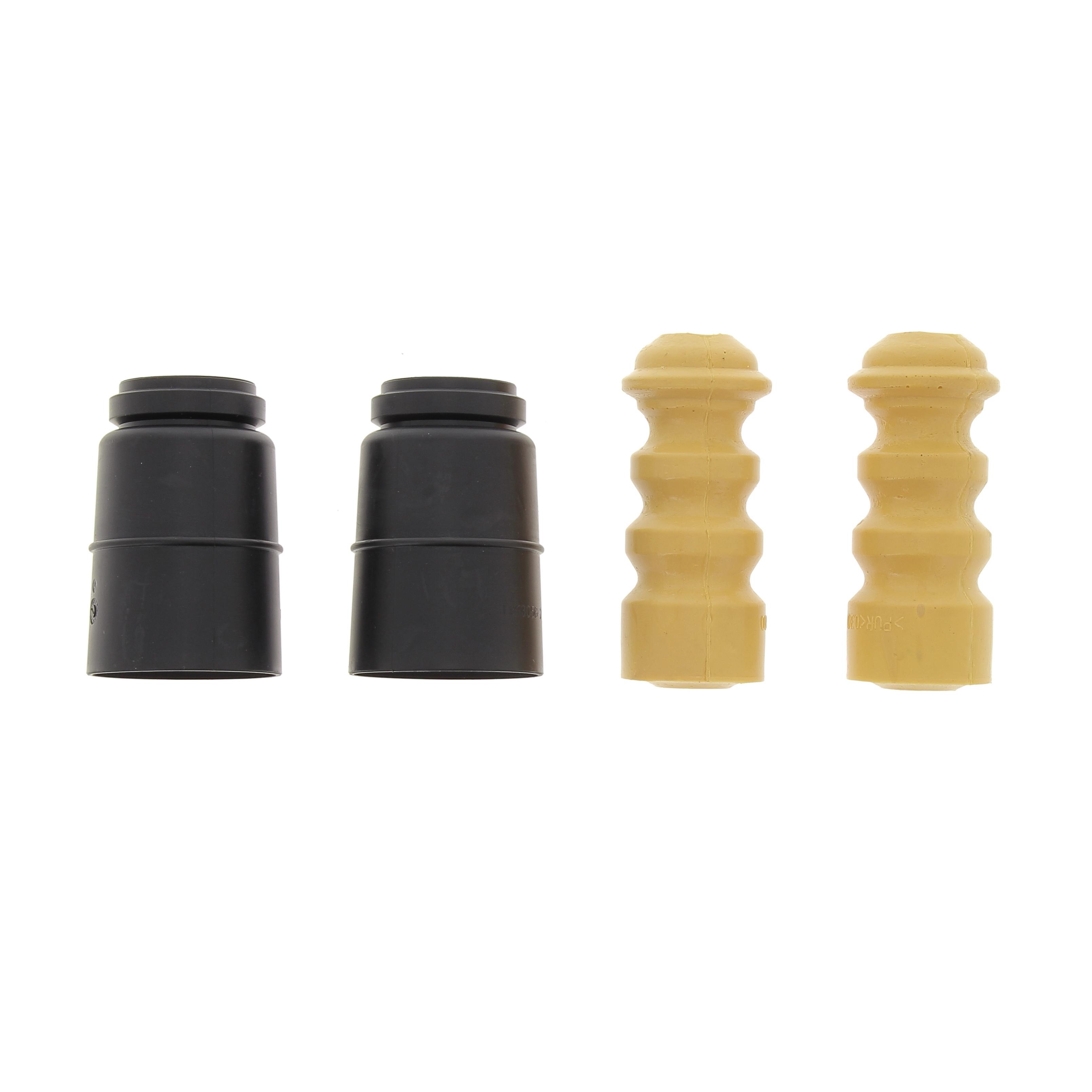 Комплект пыльника и отбойника KYB