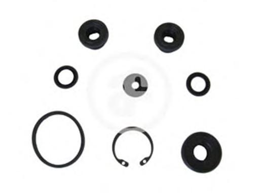 Ремкомплект, главный тормозной цилиндр AUTOFREN SEINSA