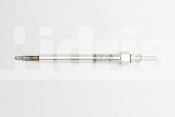 Свечи накала HIDRIA