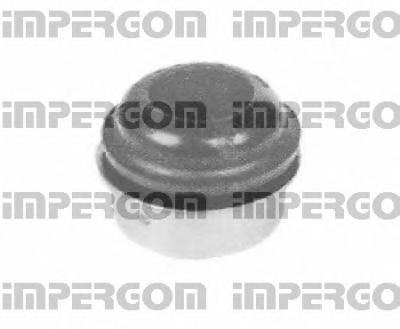 Буфер, амортизация ORIGINAL IMPERIUM