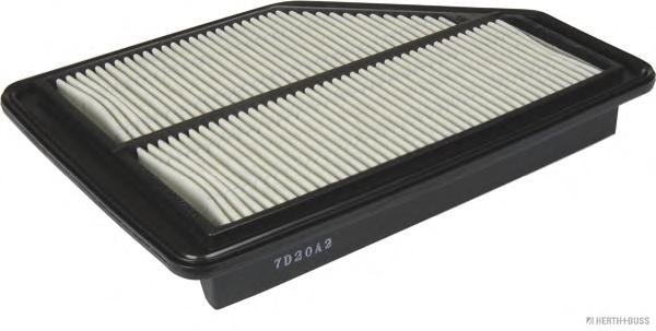 Воздушный фильтр HERTH+BUSS JAKOPARTS