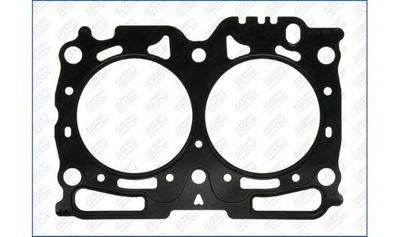 Прокладка, головка цилиндра AJUSA 10200800