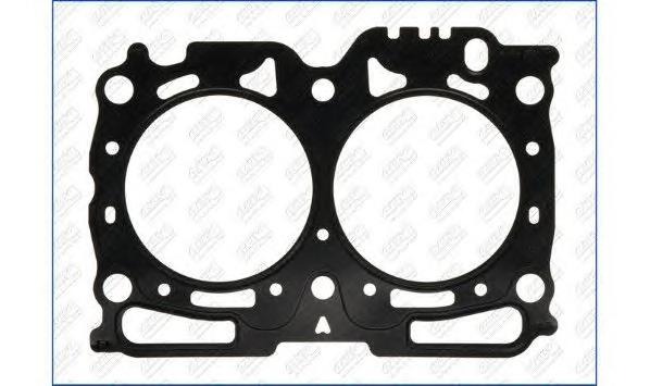 Прокладка, головка цилиндра AJUSA