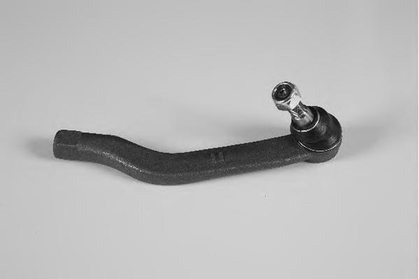 Наконечник рулевой тяги MOOG