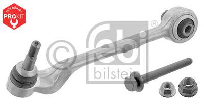 Рычаг подвески FEBI BILSTEIN 30514