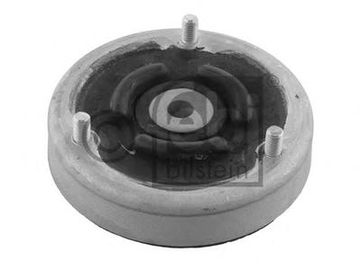 Опора стойки амортизатора FEBI BILSTEIN 26032