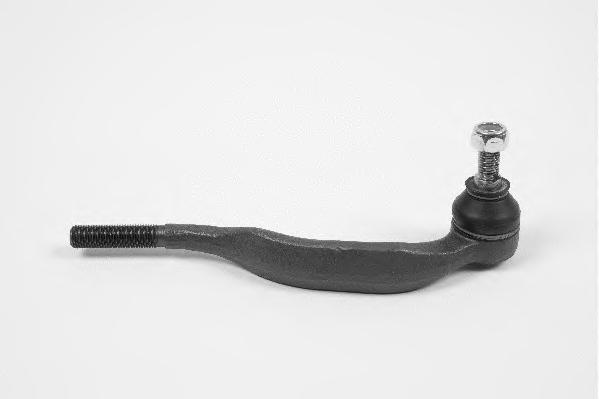 Наконечник рулевой тяги MOOG