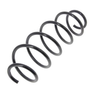 Пружина ходовой части KYB RH2080