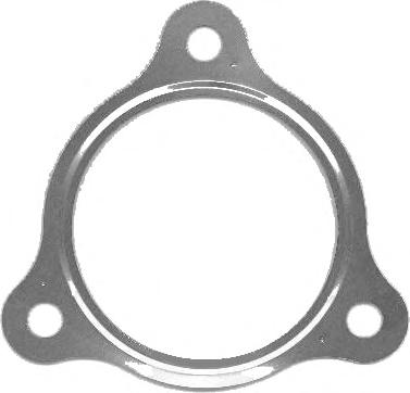 Прокладка выхлопной трубы ELRING