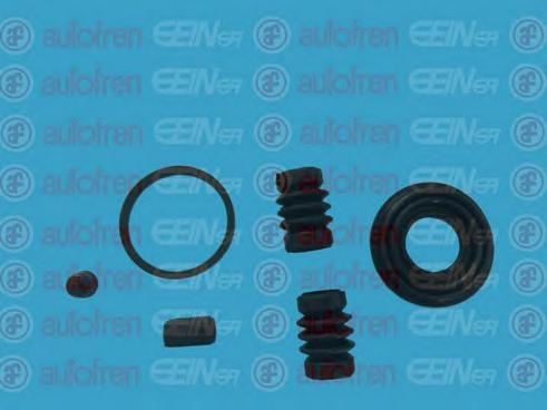 Ремкомплект суппорта AUTOFREN SEINSA