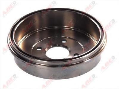 Тормозной барабан ABE