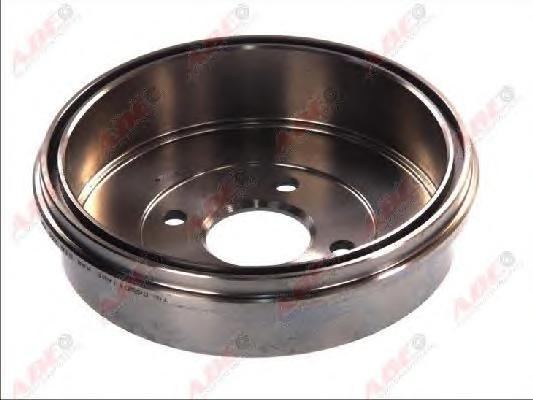 Тормозной барабан ABE