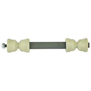 Тяга / стойка, стабилизатор DELPHI TC2609