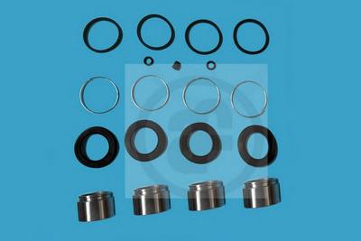 Ремкомплект суппорта AUTOFREN SEINSA D4-1197C