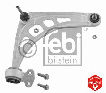 Рычаг подвески FEBI BILSTEIN 18803