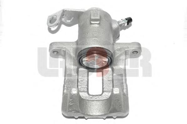 Тормозной суппорт LAUBER