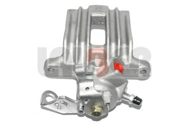 Тормозной суппорт LAUBER