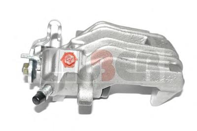 Тормозной суппорт LAUBER