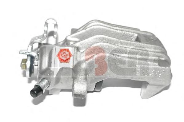 Тормозной суппорт LAUBER