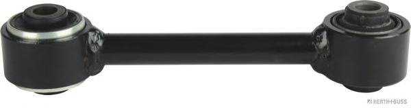 Рычаг подвески HERTH+BUSS JAKOPARTS