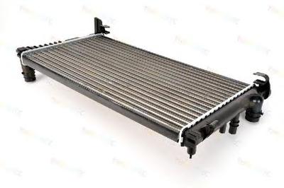 Радиатор охлаждения THERMOTEC