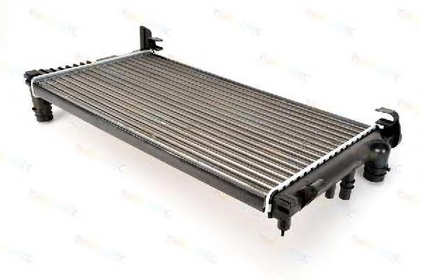 Радиатор охлаждения THERMOTEC