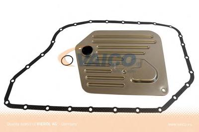 Комплект гидрофильтров, автоматическая коробка передач VAICO V10-2361