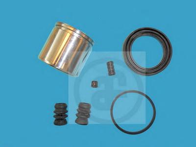 Ремкомплект суппорта AUTOFREN SEINSA D4-1176C