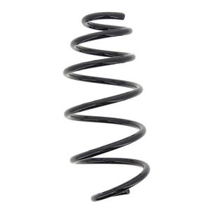 Пружина ходовой части KYB RA3965