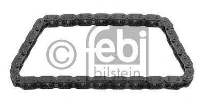 Цепь, привод маслонасоса FEBI BILSTEIN 32545