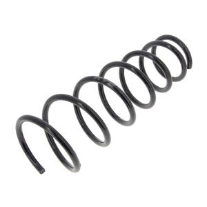 Пружина ходовой части KYB RA6991