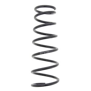 Пружина ходовой части KYB