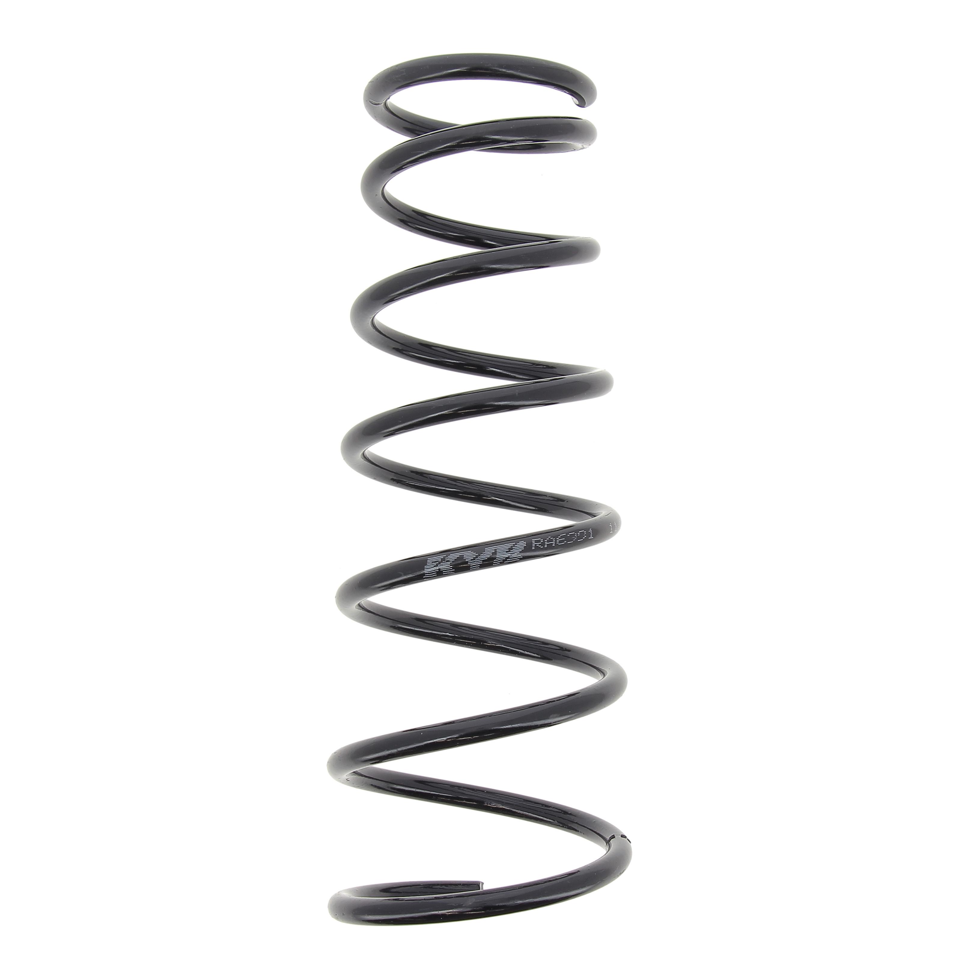 Пружина ходовой части KYB