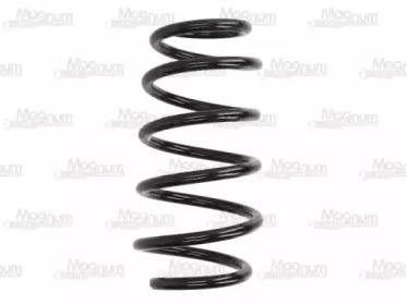 Пружина ходовой части Magnum Technology SX181MT