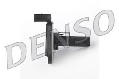 Расходомер воздуха (ДРМВ) DENSO
