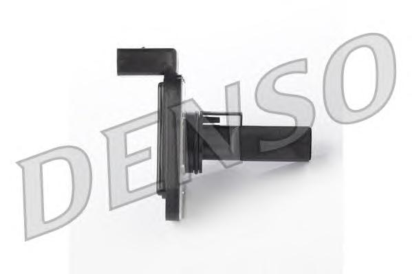 Расходомер воздуха (ДРМВ) DENSO