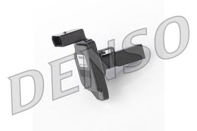 Расходомер воздуха (ДРМВ) DENSO