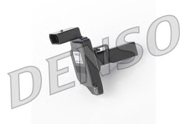 Расходомер воздуха (ДРМВ) DENSO