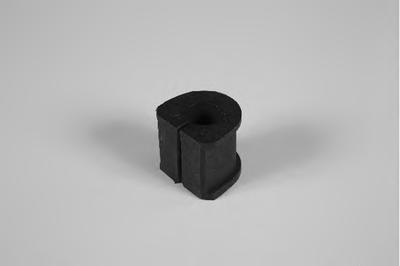 Втулки стабилизатора MOOG OP-SB-7935