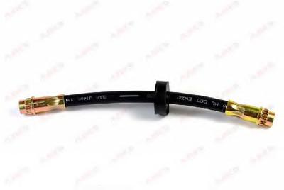 Тормозной шланг ABE C87168ABE