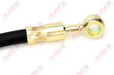 Тормозной шланг ABE