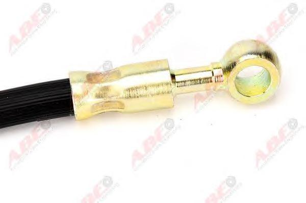 Тормозной шланг ABE