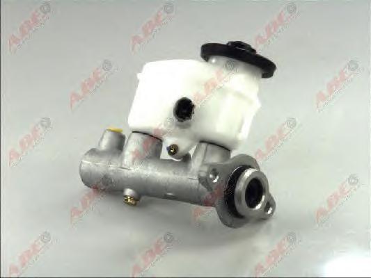 Главный тормозной цилиндр ABE