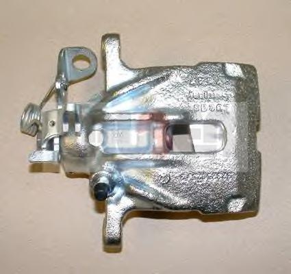 Тормозной суппорт LAUBER