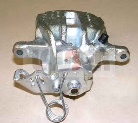 Тормозной суппорт LAUBER