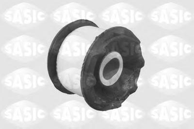 Сайлентблок задней балки SASIC 9001963